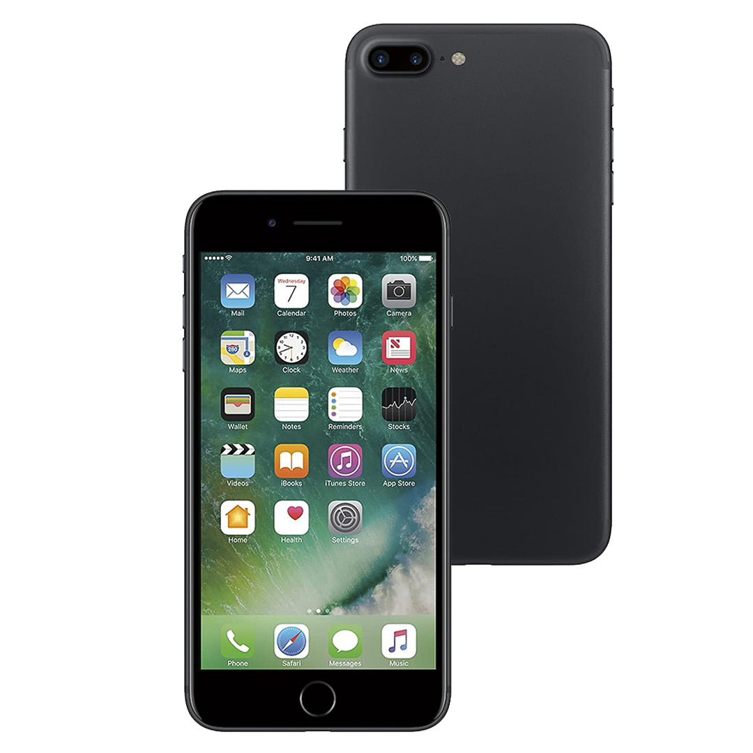iPhone 7 Plus 256GB