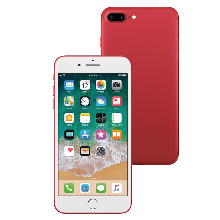 iPhone 7 Plus 256GB