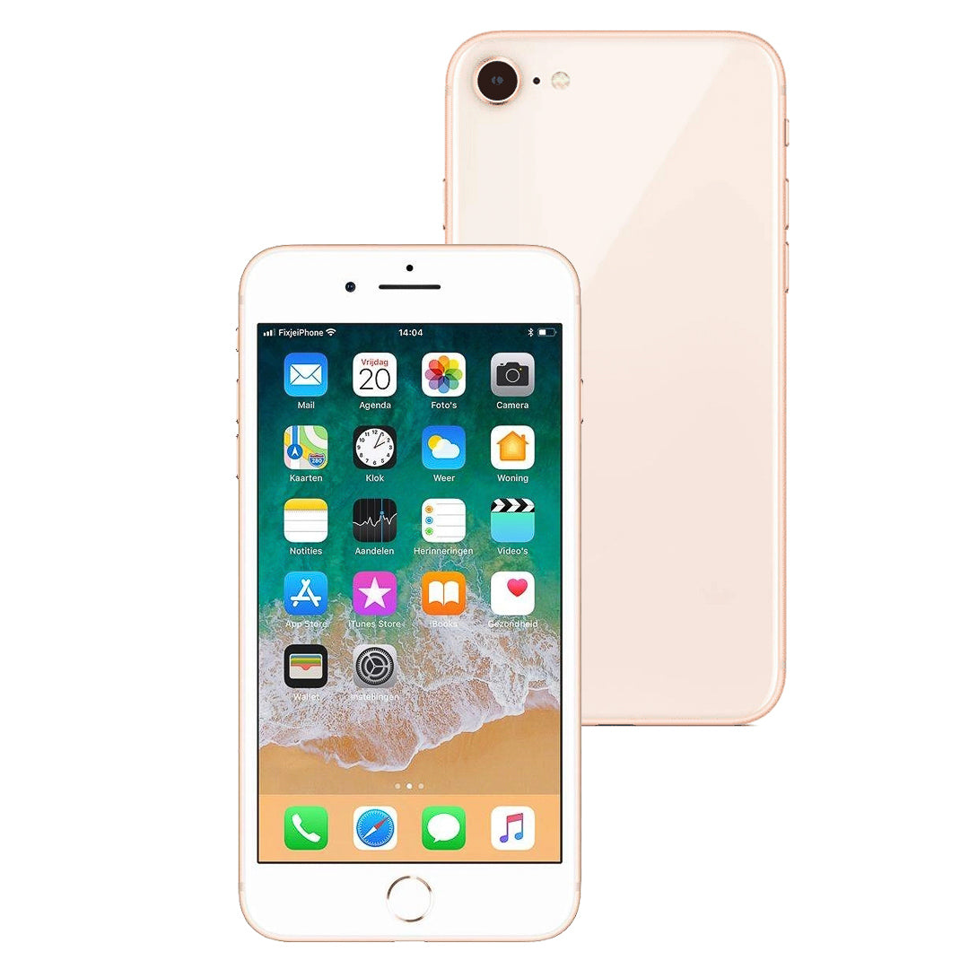 iPhone 8 64GB