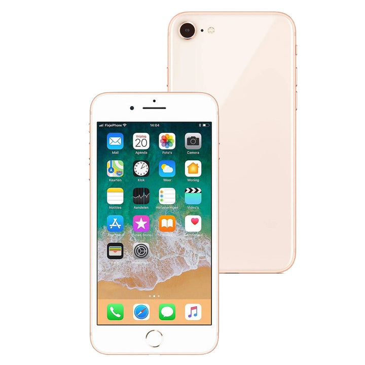 iPhone 8 64GB
