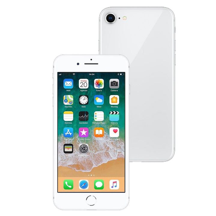 iPhone 8 64GB