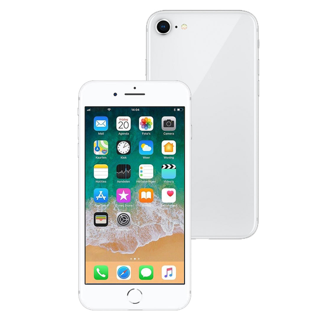 iPhone 8 128GB