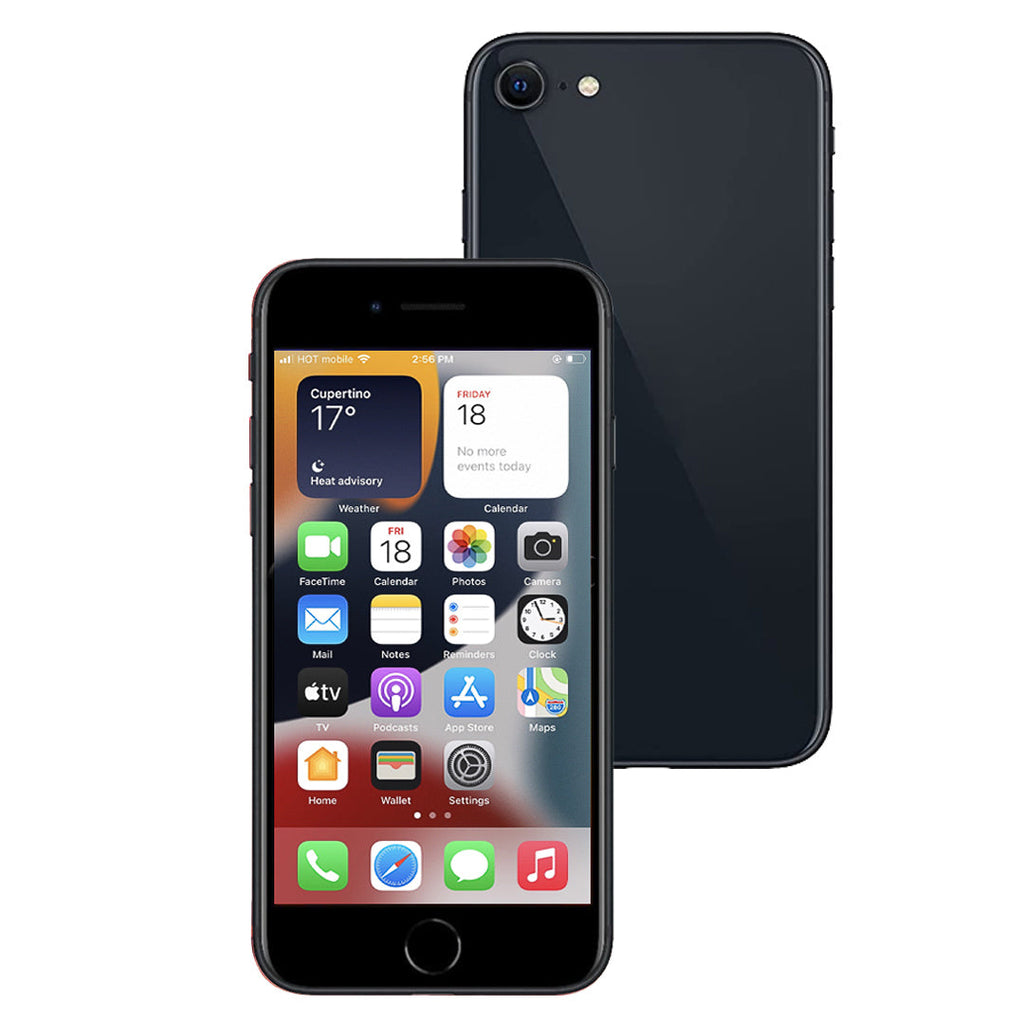 iphone-se-3rd-gen-2022-apple-