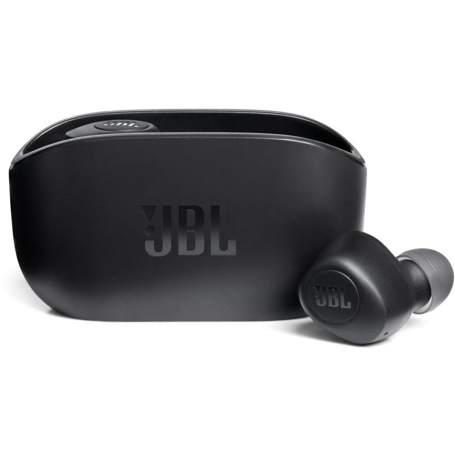 JBL Wave 100TWS True Wireless Earbuds | Earbuds | JBL | Frank Mobile