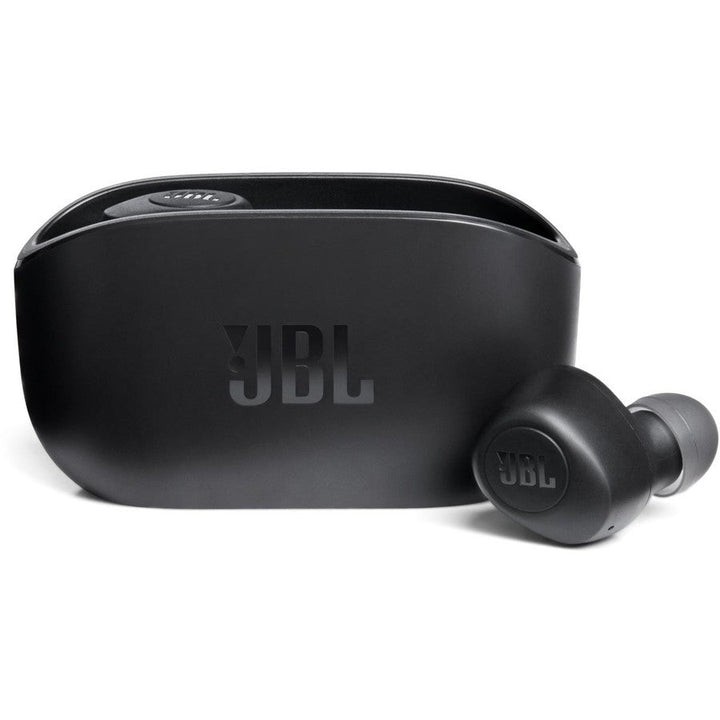 JBL Wave 100TWS True Wireless Earbuds | Earbuds | JBL | Frank Mobile