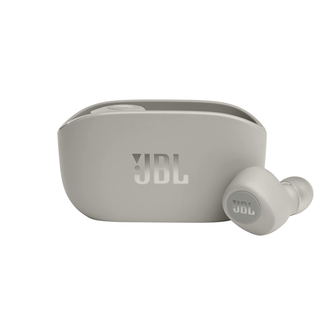 JBL Wave 100TWS True Wireless Earbuds | Earbuds | JBL | Frank Mobile