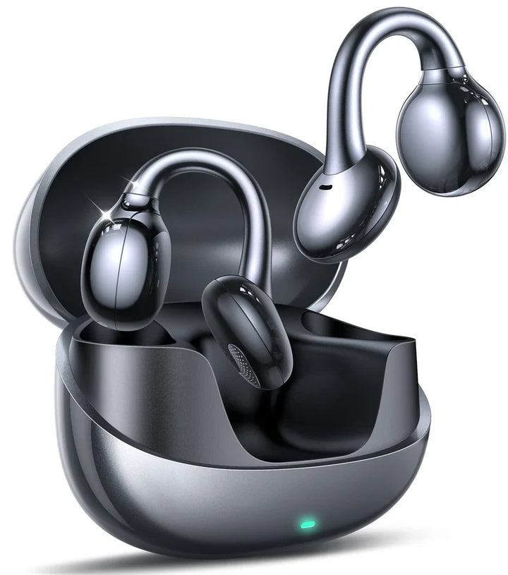 JoyRoom JR-OE3 Open-Ear Clip-On Wireless Earphones