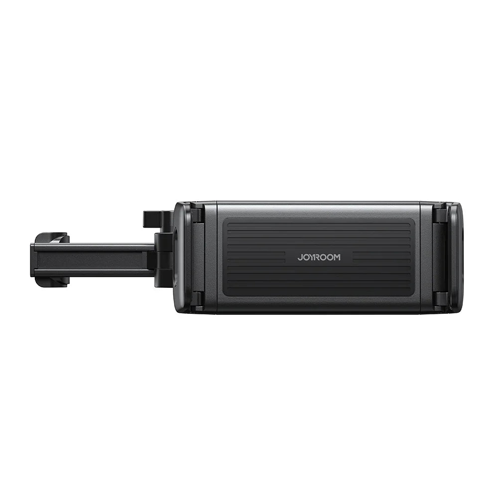 JOYROOM JR-ZS433 Car Tablet Headrest Holder