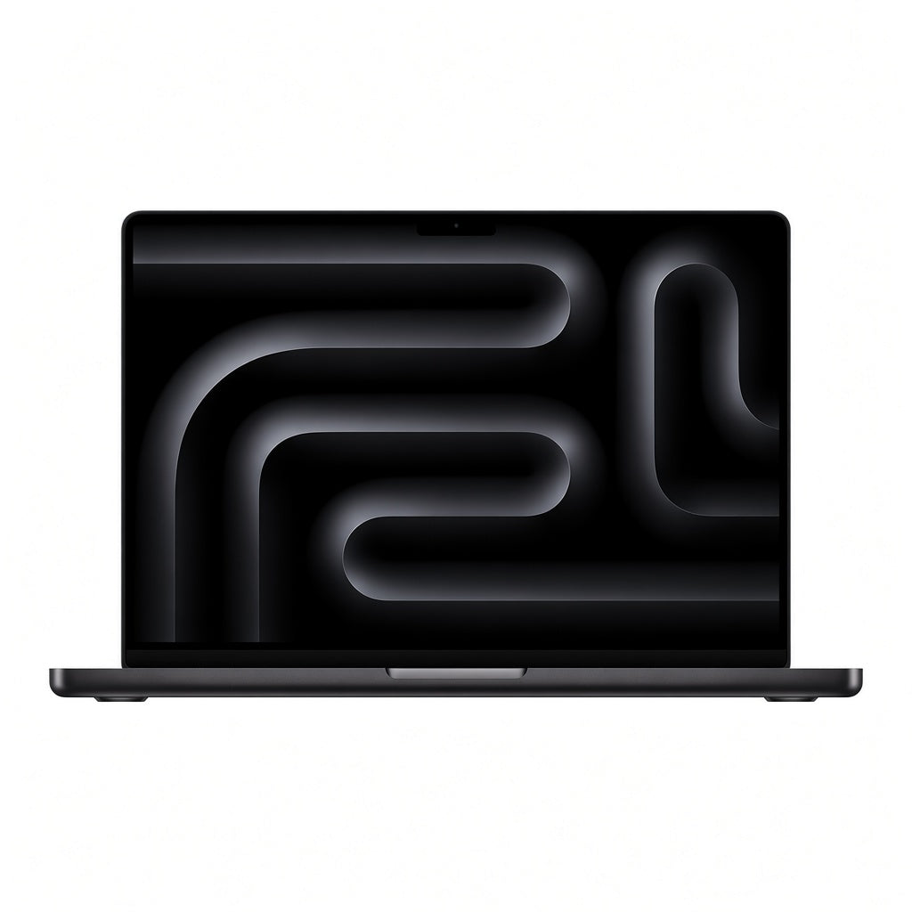 Apple MacBook Pro 14" 2025 M5 16GB RAM 1TB