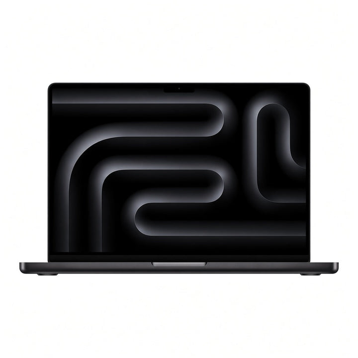 Apple MacBook Pro 14" 2025 M5 16GB RAM 1TB