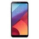 LG G6 | Phone | LG | Frank Mobile