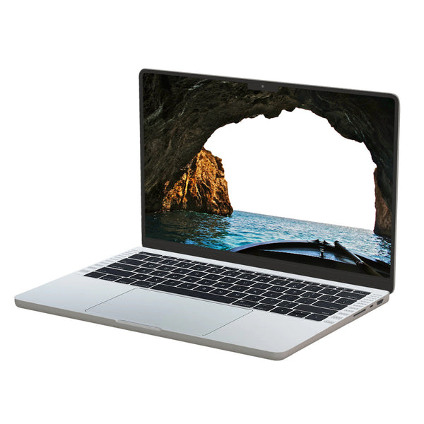 Apple MacBook Air 13