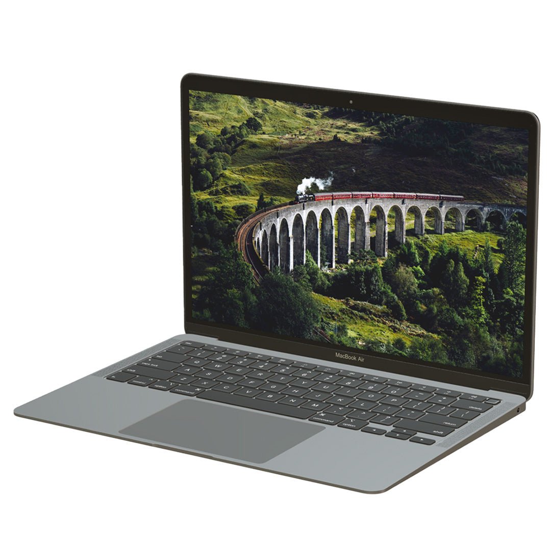 Apple MacBook Air 13" 2020 i7 16GB RAM 512GB | Laptop | Apple | Frank Mobile