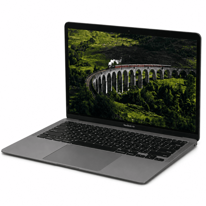 Apple MacBook Air 13" 2020 i5 8GB RAM 512GB | Laptop | Apple | Frank Mobile
