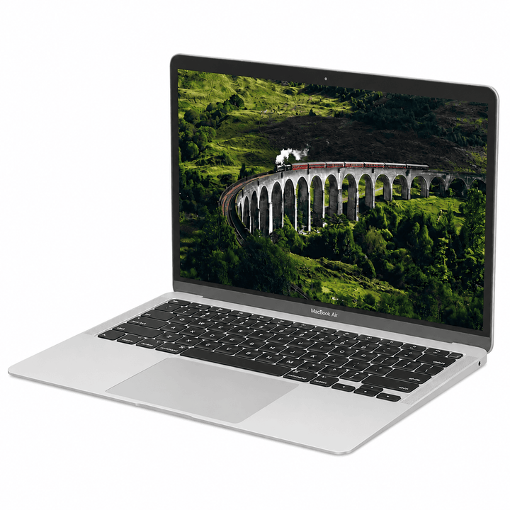 Apple MacBook Air 13" 2020 i5 8GB RAM 256GB | Laptop | Apple | Frank Mobile