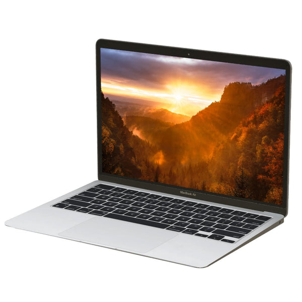 macbook-air-13-2022-apple-by-