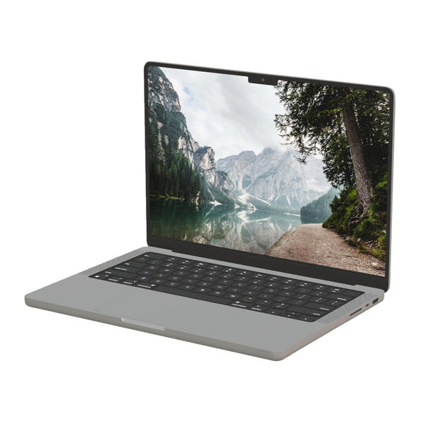 A5230 超美品 MacBook Air M2 16GB 512GB A5230 超美品 MacBook Air M2 16GB 512GB