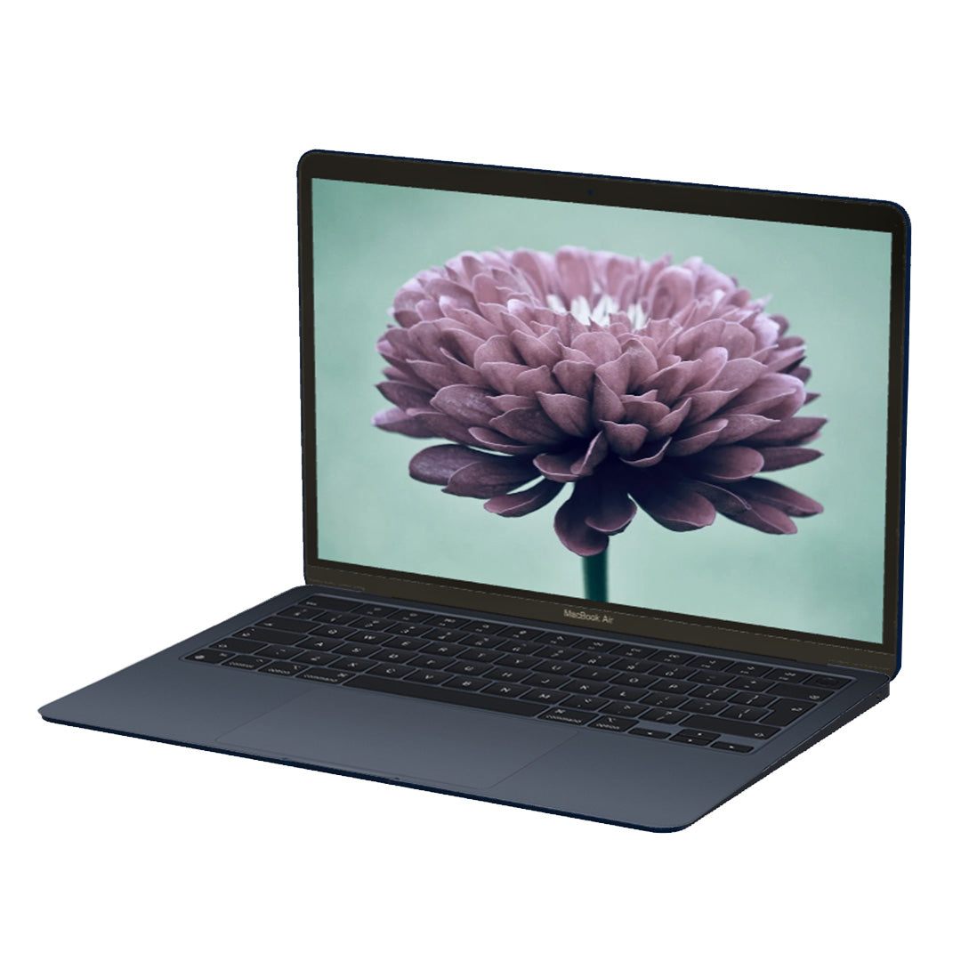 Apple MacBook Air 13" 2024 M3 8GB RAM 512GB | Laptop | Apple | Frank Mobile