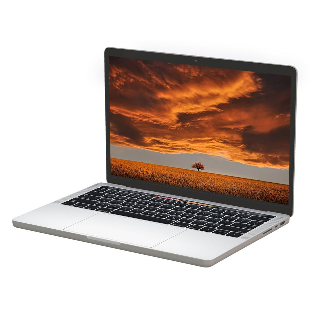 Apple MacBook Pro 13