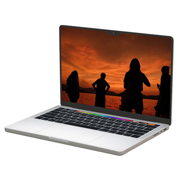 macbook-pro-touchbar-14-2021-