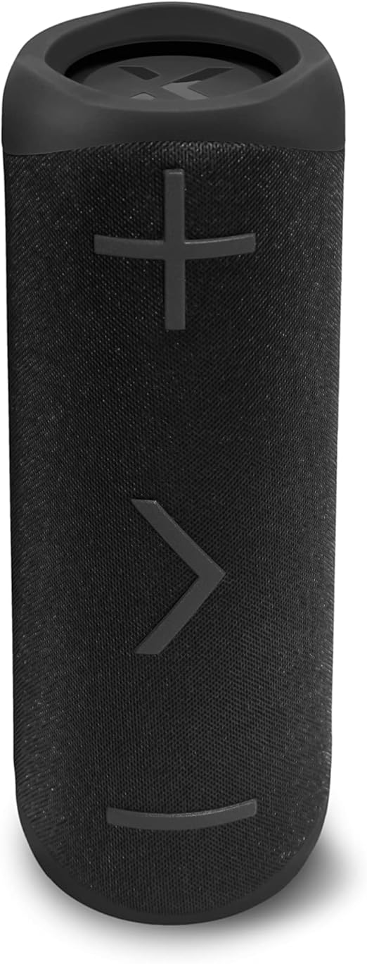 BlueAnt X2i Bluetooth Speaker | Speaker | BlueAnt | Frank Mobile