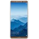 Mate 10 | Phone | Huawei | Frank Mobile