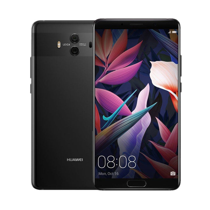 Mate 10 | Phone | Huawei | Frank Mobile