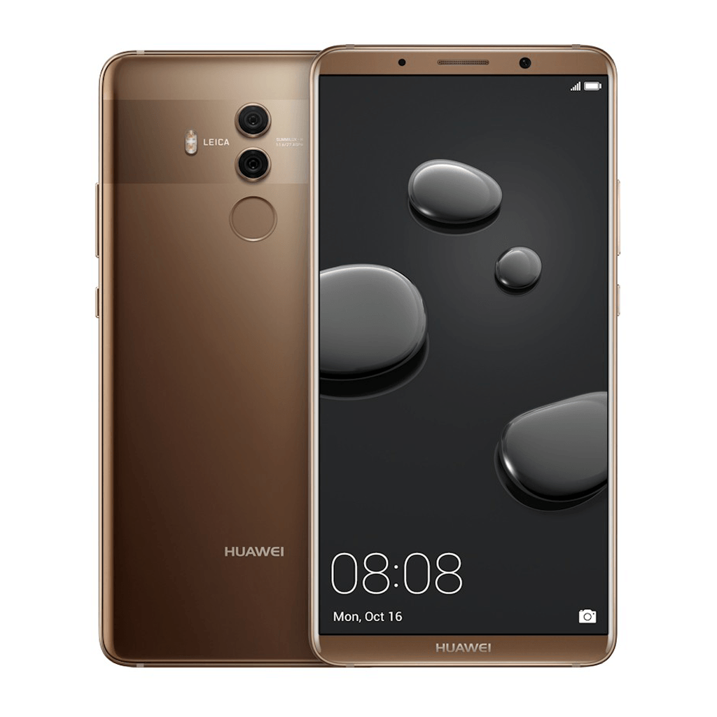 Mate 10 Pro | Phone | Huawei | Frank Mobile