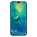 Mate 20 | Phone | Huawei | Frank Mobile