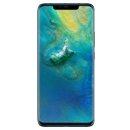 Mate 20 Pro | Phone | Huawei | Frank Mobile