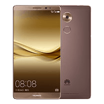 Mate 9 | Phone | Huawei | Frank Mobile