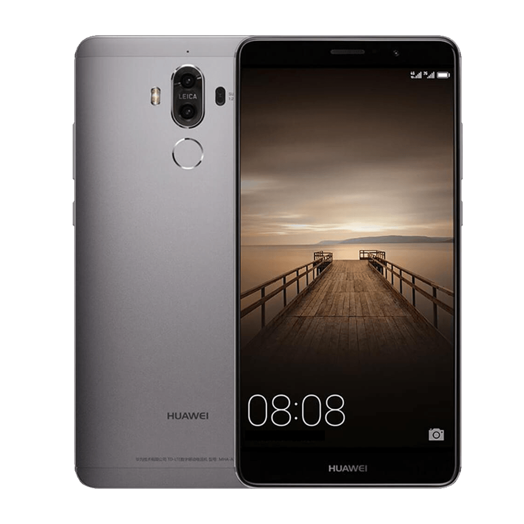 Mate 9 | Phone | Huawei | Frank Mobile