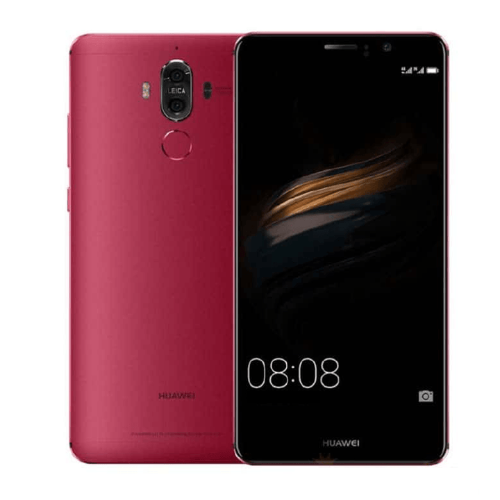 Mate 9 | Phone | Huawei | Frank Mobile