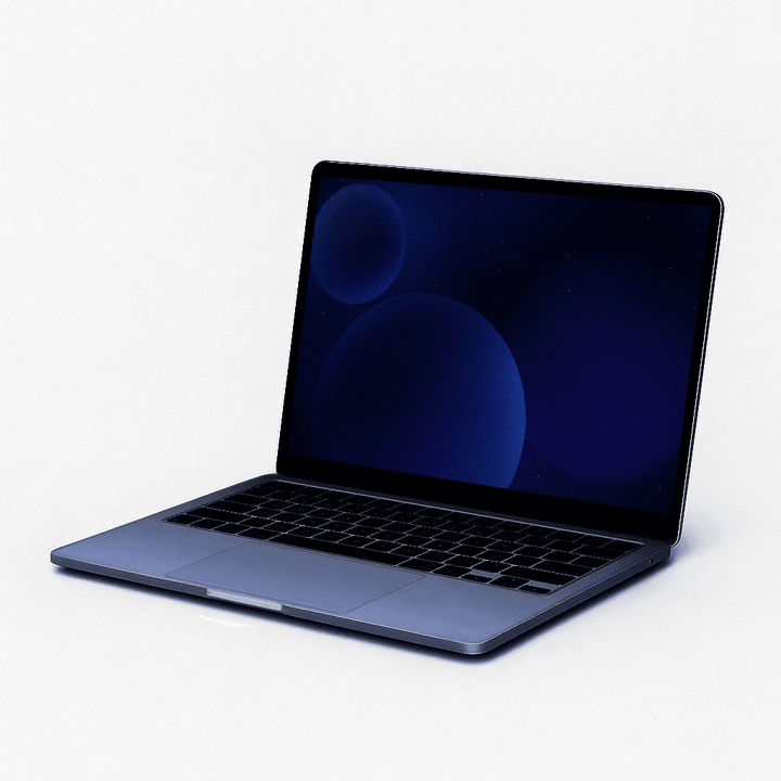 Apple MacBook Air 15" 2026 M5 16GB RAM 512GB