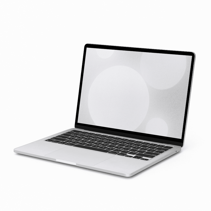 Apple MacBook Air 15" 2025 M4 24GB RAM 1TB | Laptop | Apple | Frank Mobile