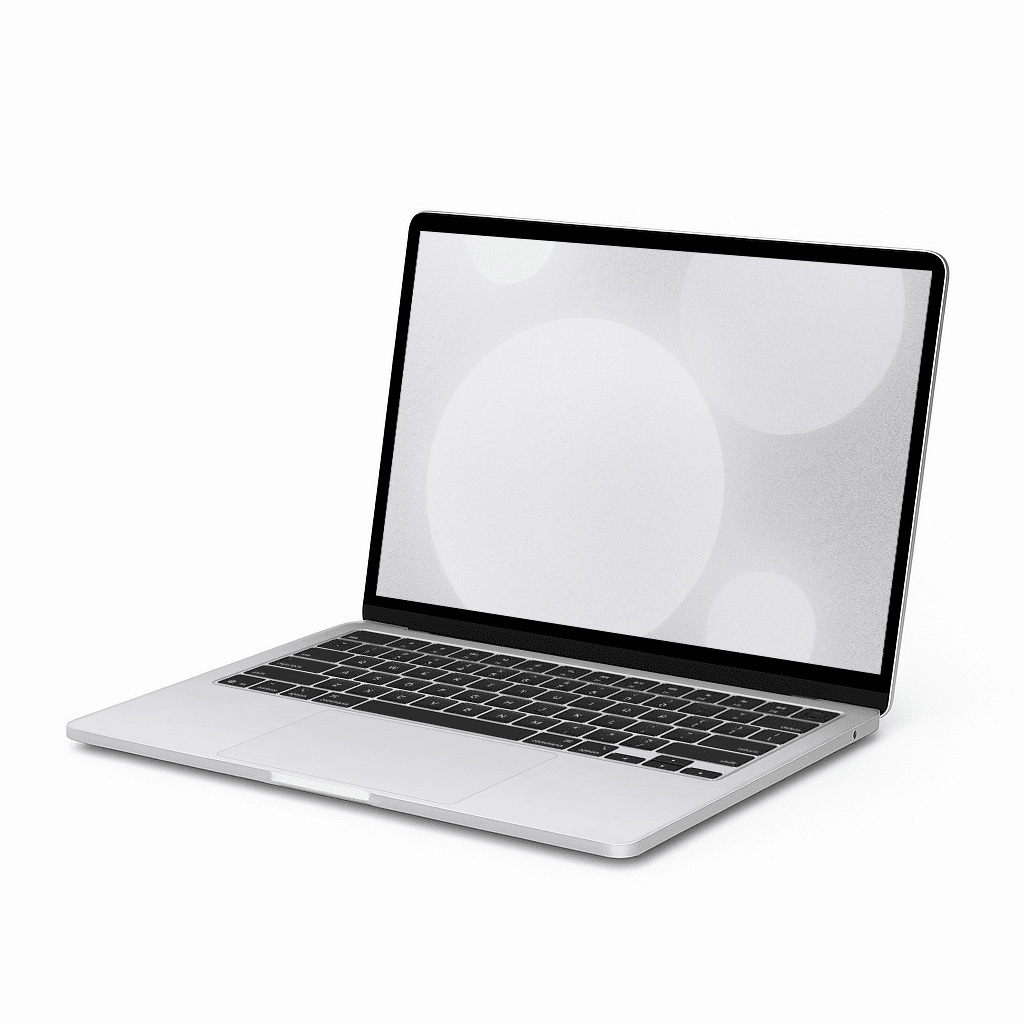 Apple MacBook Air 15" 2026 M5 16GB RAM 512GB