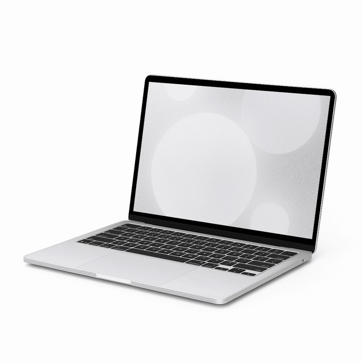 Apple MacBook Air 15" 2026 M5 16GB RAM 512GB