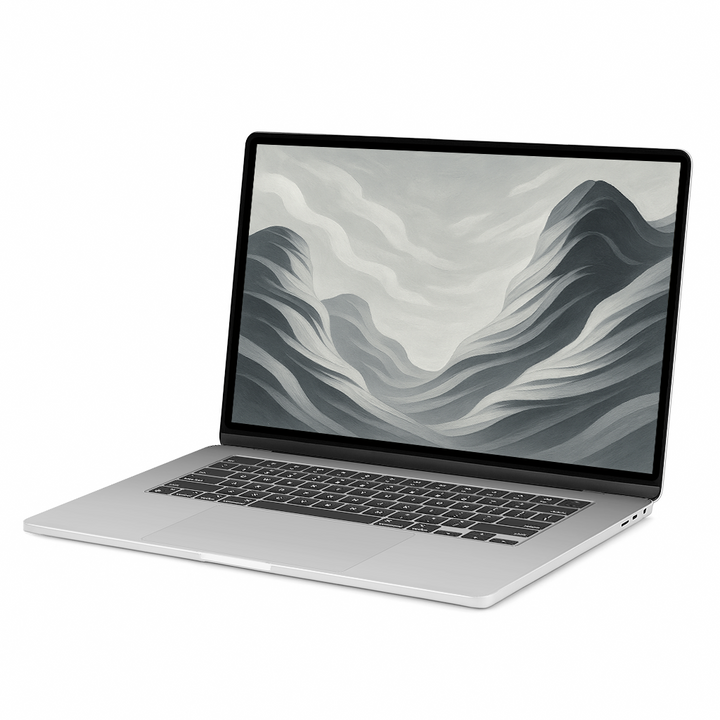 Apple MacBook Air 15" 2024 M3 16GB RAM 1TB