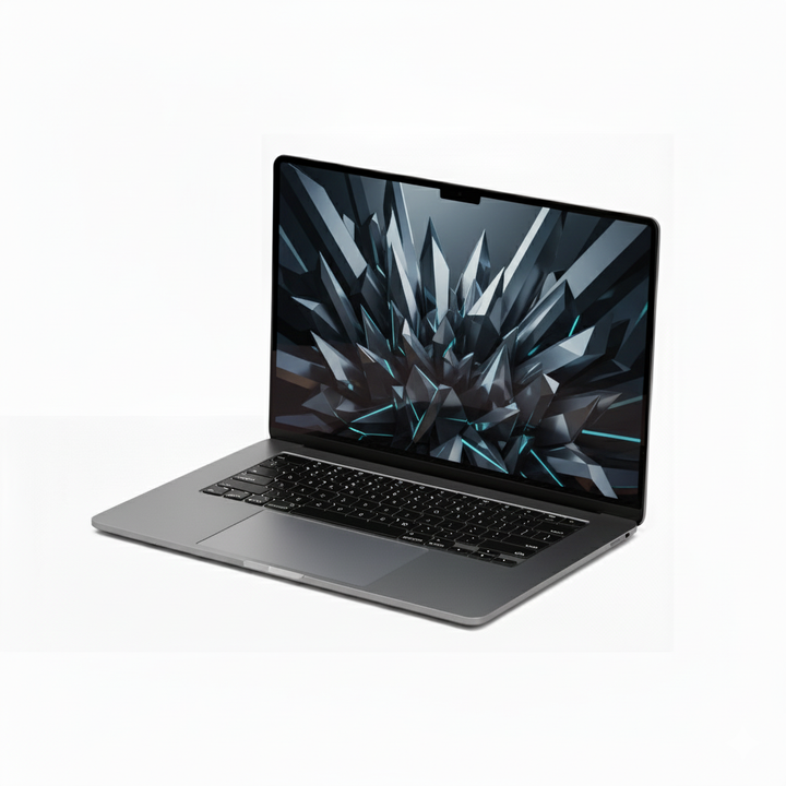 Apple MacBook Air 15" 2023 M2 8GB RAM 256GB