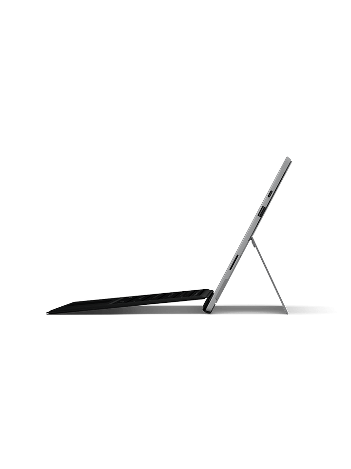 Microsoft Surface Pro 7+ 256GB | Laptop | Apple | Frank Mobile