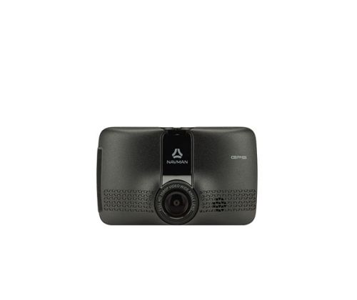 MiVue™755 Full HD DashCam | Dash cam | MiVue | Frank Mobile