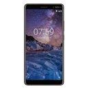Nokia 7 Plus | Phone | Nokia | Frank Mobile