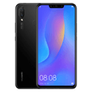 Nova 3i | Phone | Huawei | Frank Mobile