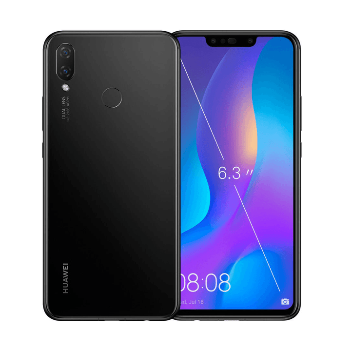 Nova 3i | Phone | Huawei | Frank Mobile