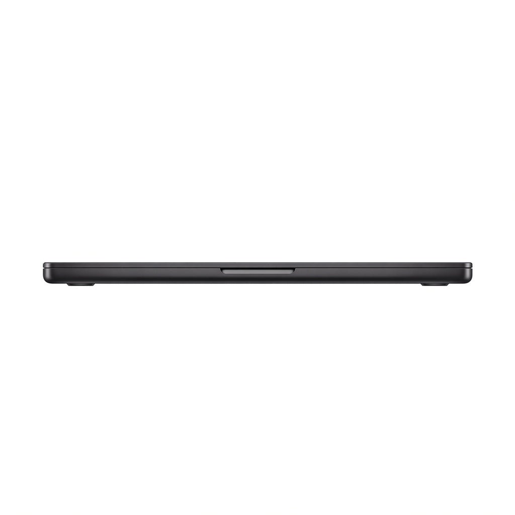 Apple MacBook Pro 14" 2025 M5 16GB RAM 1TB