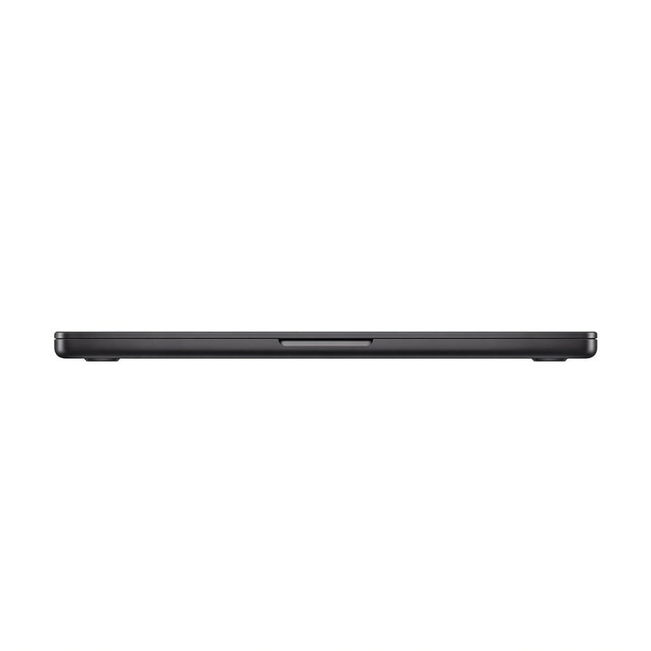 Apple MacBook Pro 14" 2025 M5 16GB RAM 1TB