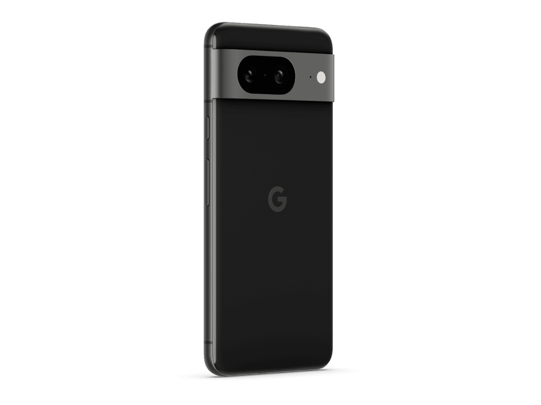 Pixel 8 128GB | Phone | Google | Frank Mobile
