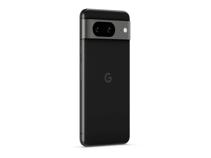 Pixel 8 128GB | Phone | Google | Frank Mobile