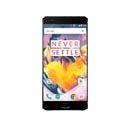 OnePlus 3T | Phone | OnePlus | Frank Mobile