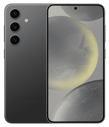 Galaxy S24 Plus 512GB